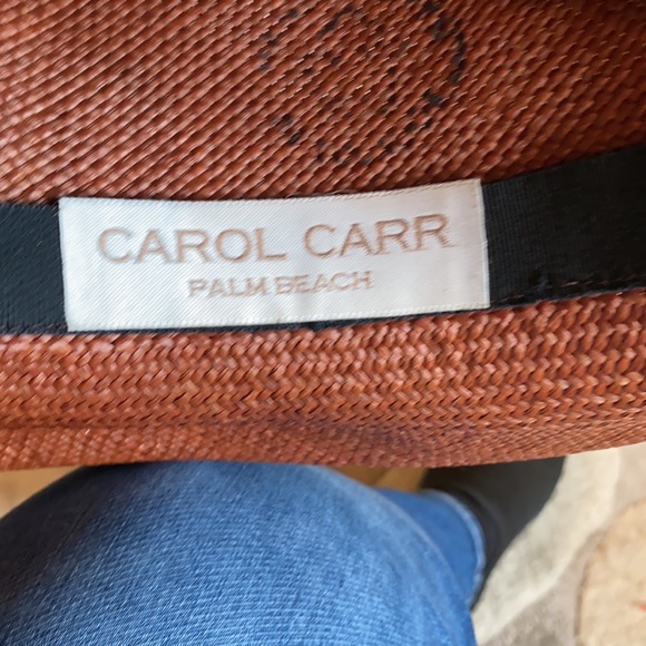 Hat - Picture 3 of 3